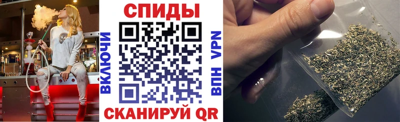 БУТИРАТ 99%  Котельниково 