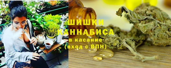 СК Беломорск