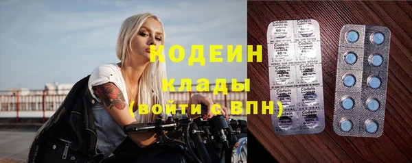 спиды Михайловск