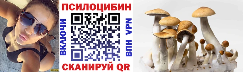 Псилоцибиновые грибы мухоморы  Котельниково 
